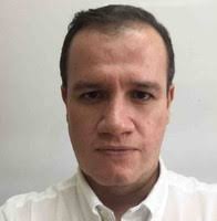 80+ "Cordero Quiros" profiles