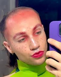 05/02/25 a 02/03/25,