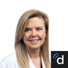 Dr. Cameron Harkness, MD