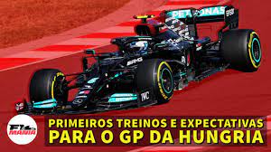 50% de bónus até 50€. A6shfwraaftbtm