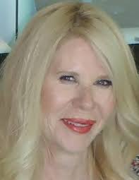 Patricia Eckert Stewart Obituary