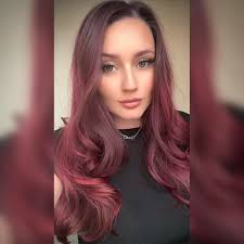 Emma-Louise Iszczak (@elmward) • Facebook