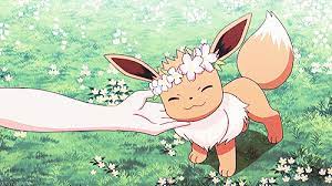 Pin On Pokemon Gifs