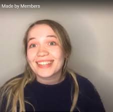 Other Work — Scarlett Malone