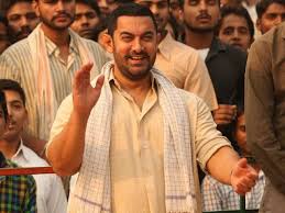 Aamir Khan vs Aamir Khan: Dangal Replaces PK As Top Grossing Hindi ...