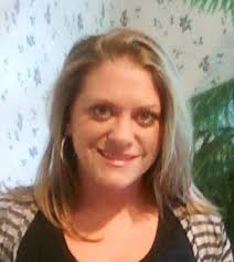 Sarah Kimberly Conner Obituary October 23, 2018