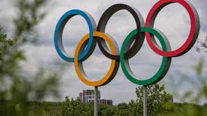Japanese athletes have won 439 medals at the summer olympic games, with the most gold medals won in judo Gravitas Japan S Vaccine Mistrust A Major Impediment In Holding Tokyo Olympics 2021
