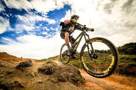 Mountain Bike San Francisco Adventures Mountain Bike Tours Rentals And Skills Mountain Bike Sf