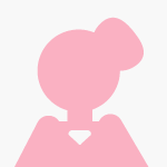 Hvor mye ekstra koster en kaskoforsikring? Hvor Lenge Varer En Rie 3 Trimester Foreldreforum