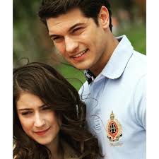 Sheeba Khan Sheeba Khan