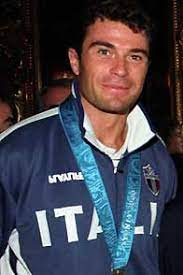 Discover (and save!) your own pins on pinterest. Antonio Rossi Canoista Wikipedia