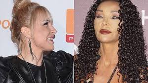 Zarówno doda, jak i hodges obecnie przebywają w stambule i publikują zdjęcia z tych samych lokalizacji. Doda Comments On The Relationship With The American Surfer This Is The First Such Sign As In Love Halids