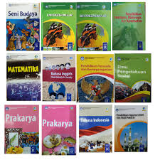 Download buku guru kelas 8 smp / mts revisi 2017, 2018, 2019 dan kurikulum 2013 serta 2021 terbaru semester 1 dan juga semester 2 Buku Mapel Elektronik Smpn 20 Malang