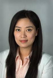 Educational Studies Faculty and Staff