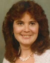 Obituary information for Thyrza Jane Lawrence