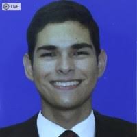 20+ "Jorge Urquidi" profiles