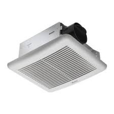 It's best to use right after a shower. The Best Bathroom Fan Options Buyer S Guide Bob Vila