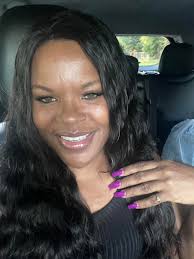 Introduction of new San Antonio resident with long term sobriety