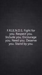 95 Amazing Inspirational Quotes And Motivational Words Inspire You Friendship Quotes Funny Amazing Inspirational Quotes True Quotes
