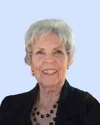 Karla Cannon Obituary June 4, 2024