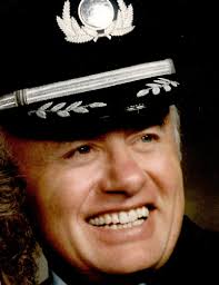 Obituary information for Gary Lee Pansier