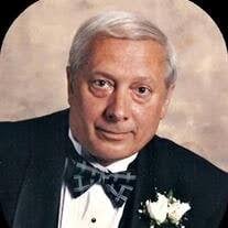 Jerry Maglio Obituary