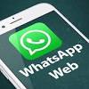See screenshots, read the latest customer reviews, and compare ratings for whatsapp desktop. 1