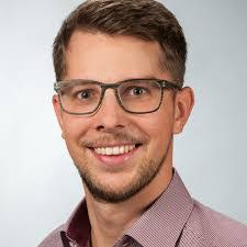 Jan Gerber's Instagram, Twitter & Facebook