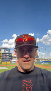 @CanesBaseball's video Tweet