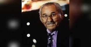 Jose Ozuna Jr. Obituary