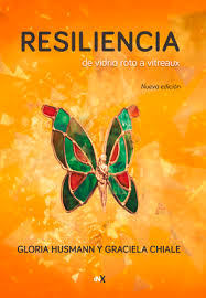Check spelling or type a new query. Resiliencia Independent Publishers Group