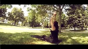 Bottlebrush buckeye is a handsome shrub that has memorable long fluffy white flower clusters in early july. Pro Yoga Live Home Facebook