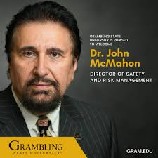 Grambling State University