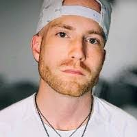 Jacob Blaisdell's Instagram, Twitter & Facebook