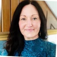 Olivia FitzGerald Email & Phone Number