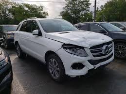2019 Mercedes Benz Gle 400 4matic 31900 In 2020 Mercedes Benz Gle Suv For Sale Mercedes Benz
