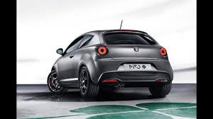 Image result for Grigio Antracite 2014 MiTo