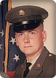 David Mulder Obituary