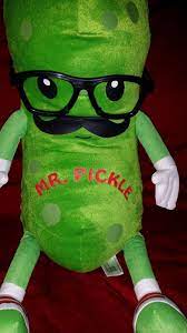 Pin On Sunday Plushday