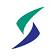 Seminole Electric Cooperative, Inc. logo