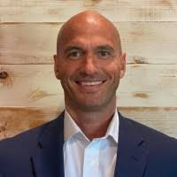 Sean Spear's Instagram, Twitter & Facebook