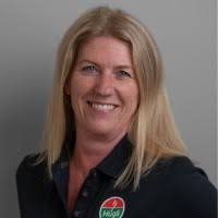 1100+ "Amanda Mann" profiles