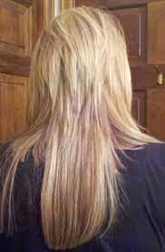 Back View Of My Hair Extensions I M Just So Amazed Hair Extension Care Hair Extensions For Short Hair Hair Extensions