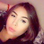 Brittney Montes's Instagram, Twitter & Facebook