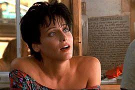 Pictures of Lori Petty, Picture #277034