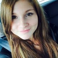 60+ "Isabella Hanson" profiles