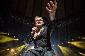 I heard that the song why don't you find out for yourself is about. How Morrissey Outran The Smiths And Why His Critics Will Never Admit It By Fiona Dodwell Medium