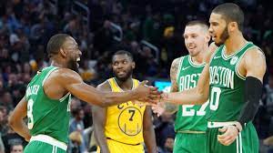 And tacko fall and tremont waters struggled without. Celtics Roster Schedule For Nba Restart Three Things To Know When Boston Plays In Disney World Bubble Cbssports Com