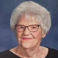 Hazel Howell Obituary
