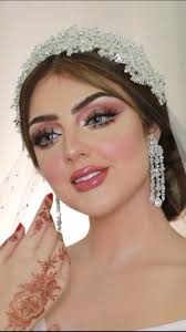 NOUR ABDO (nourabdo7766)